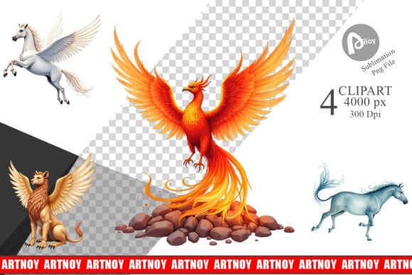 Download Greek Mythology Clipart - Mythology Collection